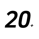 专业制造